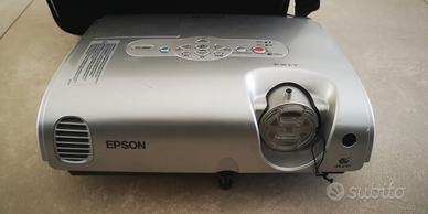 proiettore EPSON 