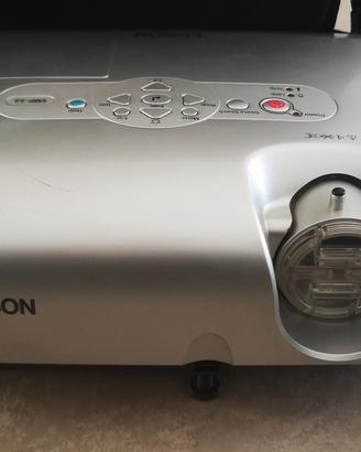 proiettore EPSON 