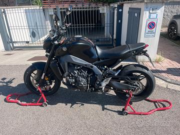 mt 09