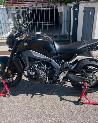 mt 09