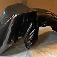 Parafango davanti yamaha tmax 500 01 - 07 tuning