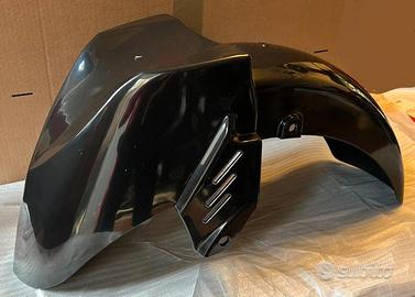 Parafango davanti yamaha tmax 500 01 - 07 tuning