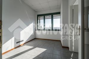 UFFICIO A SCANDIANO