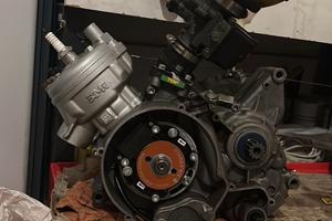 Blocco italkit 94 am6