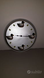 Orologio da parete per cucina