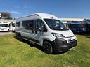 malibu-van-relax-640-le-r