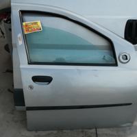 Portiera anteriore destra FIAT PNTO 188