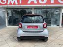 smart-fortwo-1-0-71cv-twinamic-passion-cerchi-15