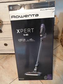 aspirapolvere senza fili Rowenta X-Pert 