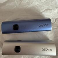 Aspire AVP Cube