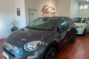 Fiat 500X 1.3 MultiJet 95 CV Cross
