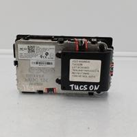 Centralina comando ricarica telefono hyundai tucso