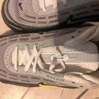Scarpe Nike air max 42