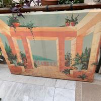 Quadri per arredamento