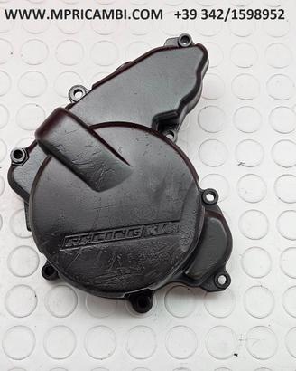 CARTER STATORE KTM EXC F 250 2010 2011 EXCF 2009 2