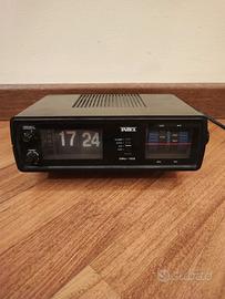 Radio anni 70