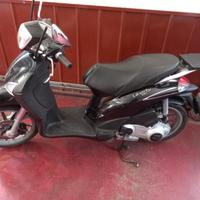 Piaggio Liberty 150 del 2009
