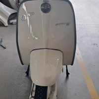 Lambretta Cento
