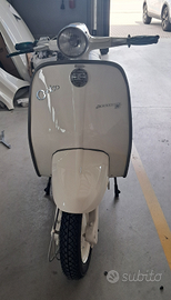 Lambretta Cento