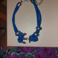 Bracciale 