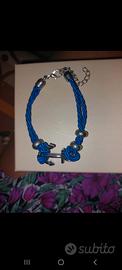 Bracciale 