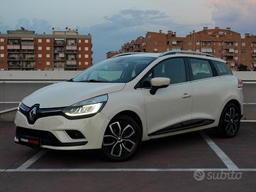 Renault Clio Sporter TCe 12V 90CV Start&Stop Energ