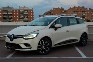 Renault Clio Sporter TCe 12V 90CV Start&Stop Energ