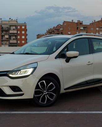 Renault Clio Sporter TCe 12V 90CV Start&Stop Energ