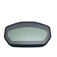 CRUSCOTTO DUCATI SUPERSPORT S CD 40611282D VA