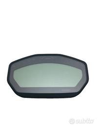 CRUSCOTTO DUCATI SUPERSPORT S CD 40611282D VA