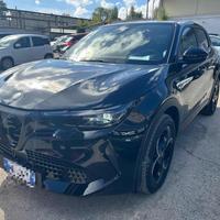 ALFA ROMEO Junior SPECIALE 1.2 Hybrid 145 CV eDC