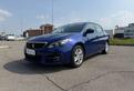 Peugeot 308 1.6 bluehdi Active s&s 100cv
