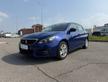 Peugeot 308 1.6 bluehdi Active s&s 100cv