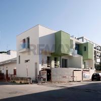 Casa Indipendente - Adelfia