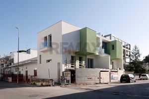 Casa Indipendente - Adelfia