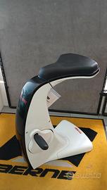 Fassi Cycling Chair