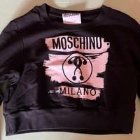Moschino