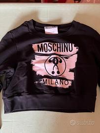Moschino