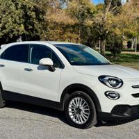 Fiat 500X 1.0 T3 120 CV Sport -PREZZO REALE-