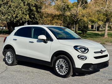 Fiat 500X 1.0 T3 120 CV Sport -PREZZO REALE-
