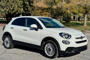 Fiat 500X 1.0 T3 120 CV Sport -PREZZO REALE-