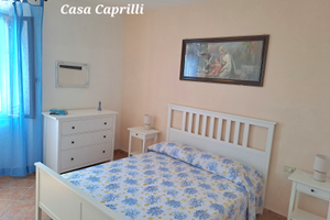 Casa vacanza isola d'elba