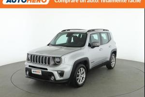 JEEP Renegade TM37182