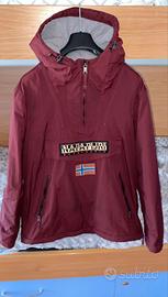 Giubotto Napapijri