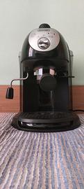 DeLonghi EC01.CD.B 1100W Macchina per Caffè - Nera