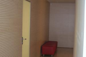 Stanze per professionisti con uso sala riunioni