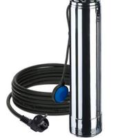 Pompa Ebara IDROGO M40/10A Sommersa INOX 1,00hp