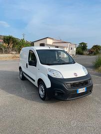 fiorino 1.3 multijet anno 2020