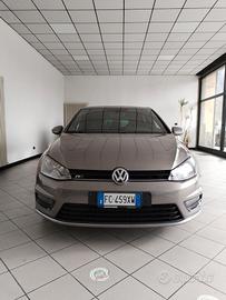 Volkswagen Golf 1.6 TDI 110 CV 5p. Highline BlueMo