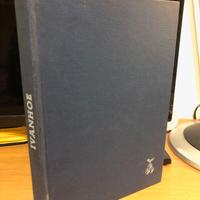 IVANHOE - WALTER SCOTT